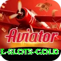 Alano Jackpot Game - Slots Gold