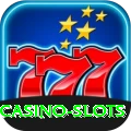 AR999 Game Champion - Casino & Slots