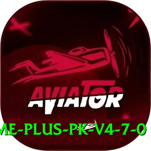 AR999 Game Plus PK v4.7.0 - 2