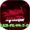 AR999 Game Plus PK v4.7.0