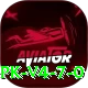 AR999 Game Plus PK v4.7.0