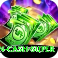 Aviator Game Pakistan Cash Super