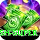 Aviator Game Pakistan Cash Super