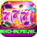 Aviator7Bet Live Casino Supreme