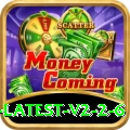 B77 Bet Super Latest v2.2.6