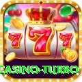 Baazplay Live Casino Turbo