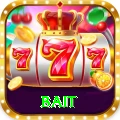 bait Master Gaming App