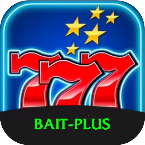 bait King Gaming App - 2