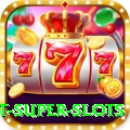 bait Super Slots