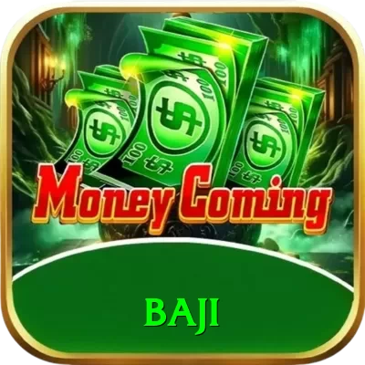baji Casino Deluxe v1.8.8 - 2