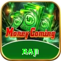 baji Casino Deluxe v1.8.8