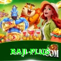 baji Official v5.8.0