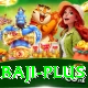 baji Official v5.8.0