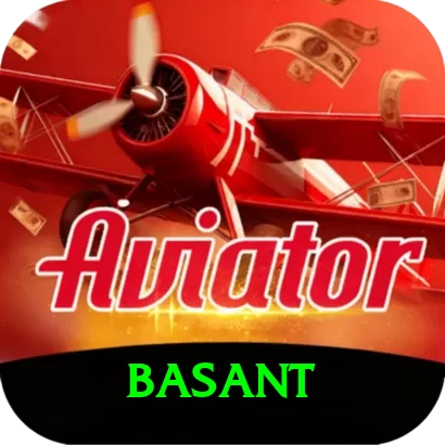 basant APK Super v5.3.9 - 2