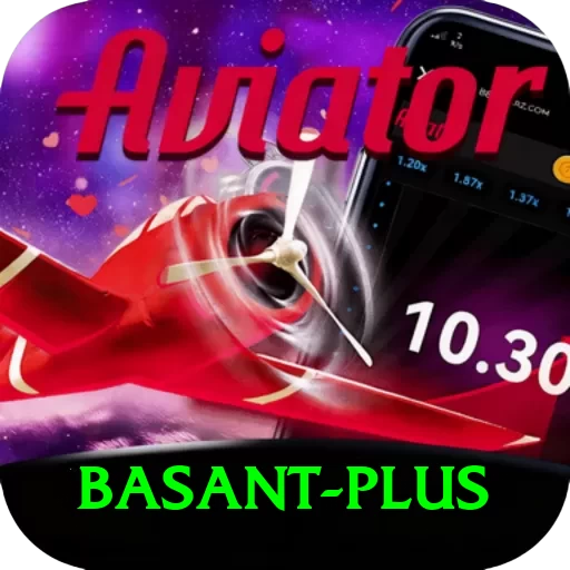basant - Supreme v4.6.8 - 2