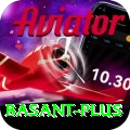 basant - Supreme v4.6.8