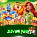 bavuma Turbo v5.7.5