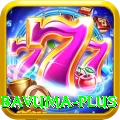 bavuma Gaming Extreme v3.1.1