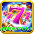BBA777 Jackpot Champion v1.3.7