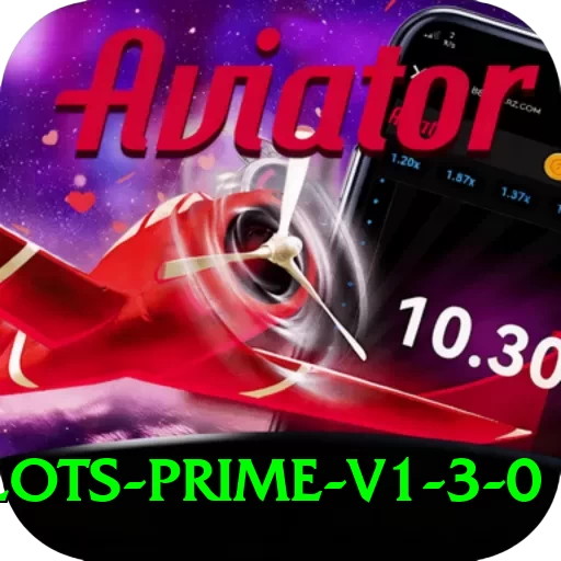 Bc.Game PK Slots Prime v1.3.0 - 2