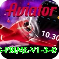 Bc.Game PK Slots Prime v1.3.0
