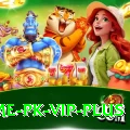 Bc.Game PK - VIP Plus