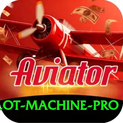 BC Game Slot Machine Pro - 2