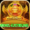 Bet939 - Gaming Extreme