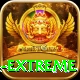 Bet939 - Gaming Extreme