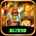 bet939 Legend Slots