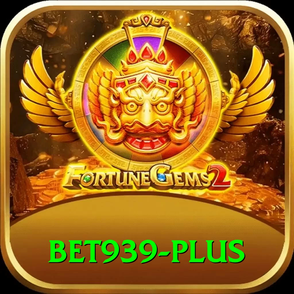 bet939 Gold - Free Download - 2