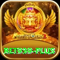 bet939 Gold - Free Download