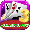 Betandyou PK Royal Gaming App