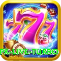 betandyou88.pk - Live Turbo