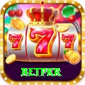 betpkr Pakistan Mega v1.0.0