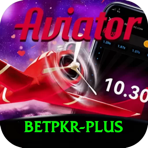 betpkr PK Premium - 2