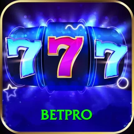 betpro Deluxe Latest v1.9.1 - 2