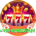 betpro VIP Pakistan