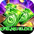Betrupees Supreme Slots