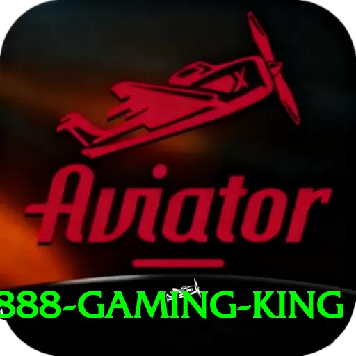 BG8888 Gaming King - 2