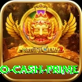 bingo Cash Prime