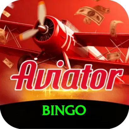 bingo Casino Official v4.0.7 - 2