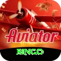 bingo Casino Official v4.0.7