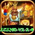 Bingo PKR Live Legend v2.2.4