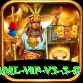 BK Game VIP v3.3.9
