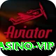 BK66 Game Live Casino VIP