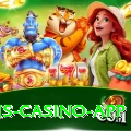 BK66 Game Plus Casino App