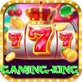Bk66 Gaming King