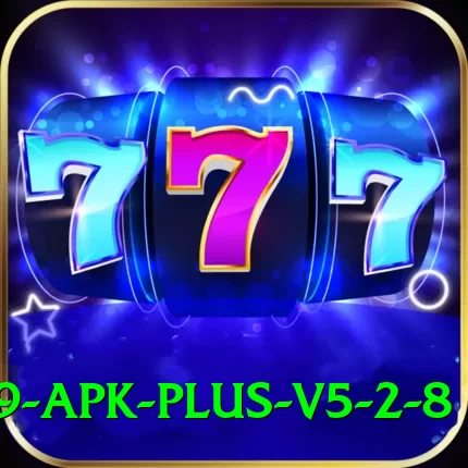 BK999 APK Plus v5.2.8 - 2