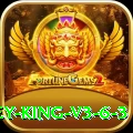 BKGame Money King v3.6.3